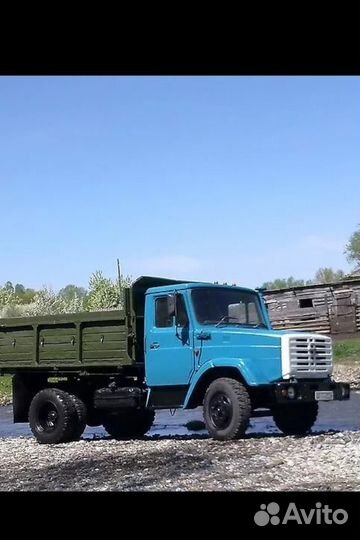 Доставка: торф, песок, пгс, дрова,земля,консультац