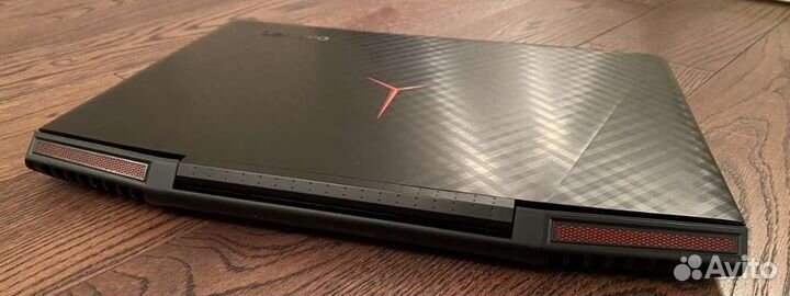 Игровой Lenovo GTX 1060(6gb) /i5