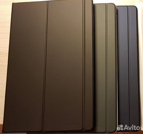 Чехол для Samsung Galaxy Tab S6 10'5