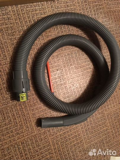 Шланг для пылесоса samsung lg electrolux
