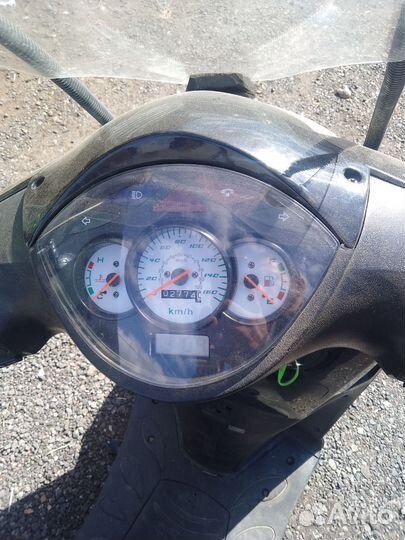 Baotion 49QT-22f1