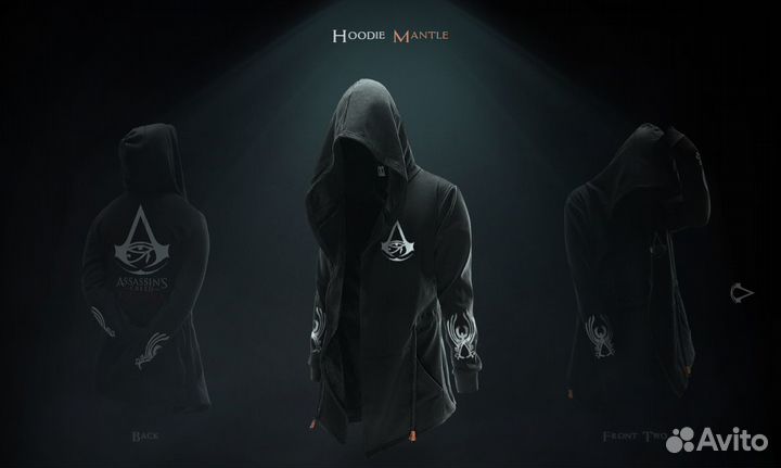 Создание и продвижение сайтов