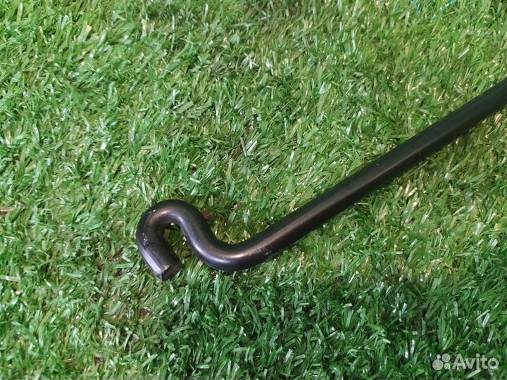 Упор капота Peugeot 307 (3H) 2006