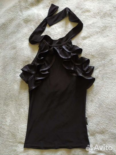 Тренировочный комплект для танцев