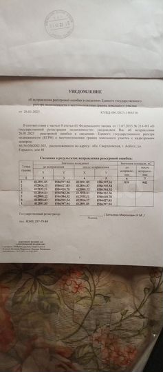 Участок 9,42 га (ИЖС)