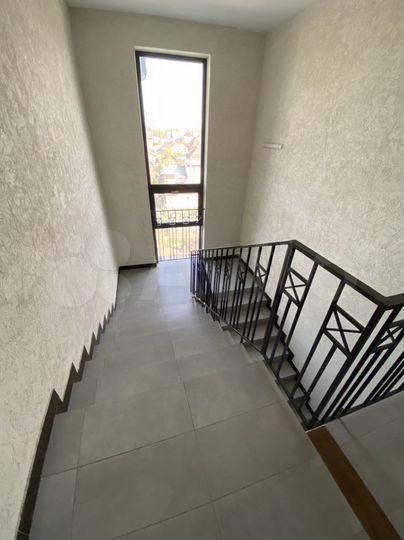 2-к. квартира, 32 м², 5/5 эт.