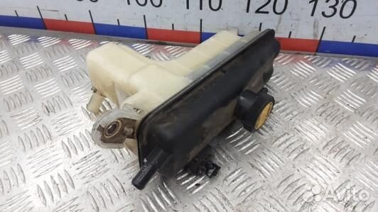 Бачок расширительный toyota RAV 4 ZSA3 (4AD14NP01)