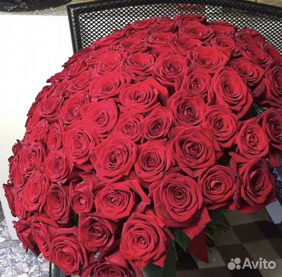 Доставка цветов,цветы,букет, доставка букета