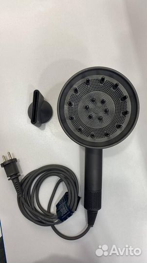 Фен Dyson Supersonic оригинал
