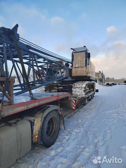 Грузоперевозки межгород фура 5, 15, 20, 30 тонн