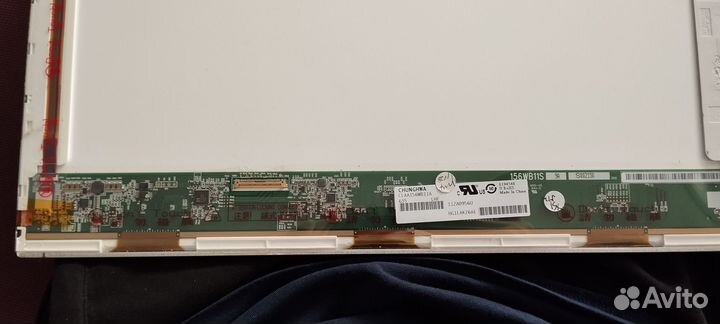 Asus x53s