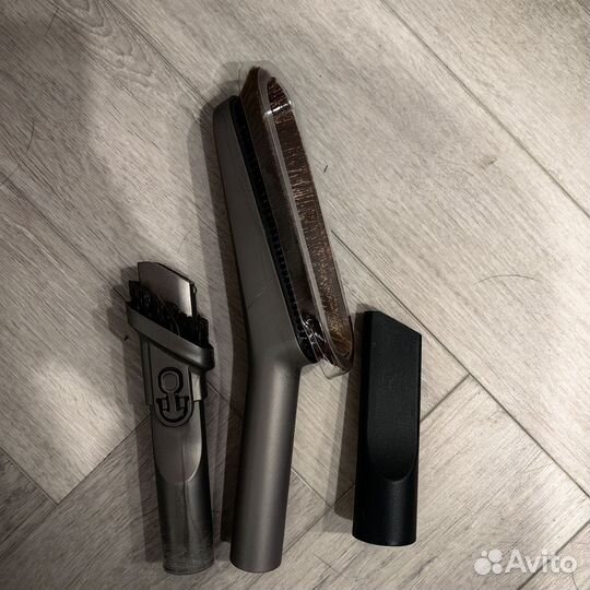 Пылесос delonghi colombina evo