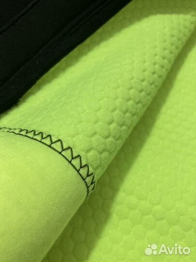 Nike кофта на молнии M,L,XL,XXL