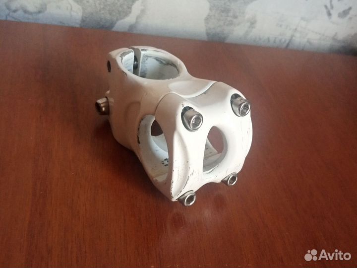 Вынос для велосипеда