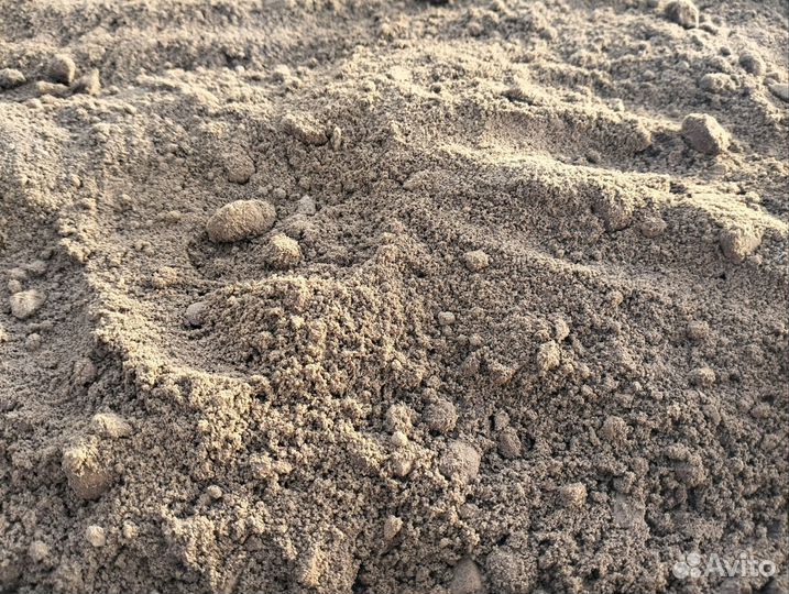 Продам кофейный жмых