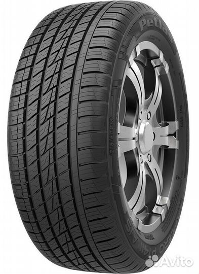 Petlas Explero PT411 245/70 R16 107H