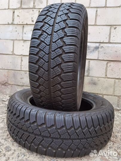 Kormoran SnowPro 195/60 R15 88T