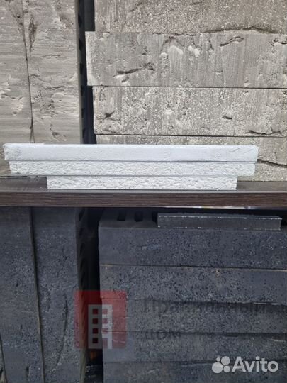 Кладочная смесь цветная