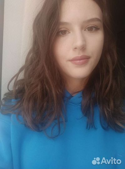 Репетитор по русскому языку и по английскому языку