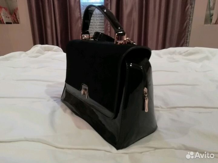 Сумка женская