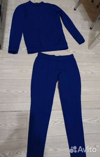 Костюм для беременных и кормящих