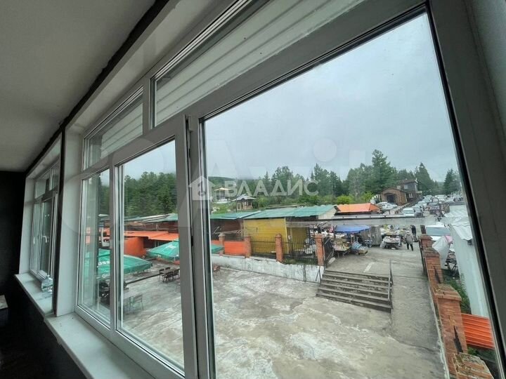 Продам помещение общественного питания, 146.1 м²