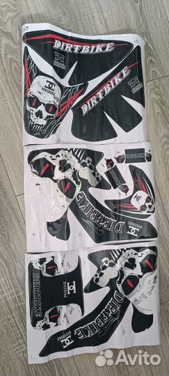 Графика на BSE Z5,Z4,Z6,Z7,Z8,M2Y