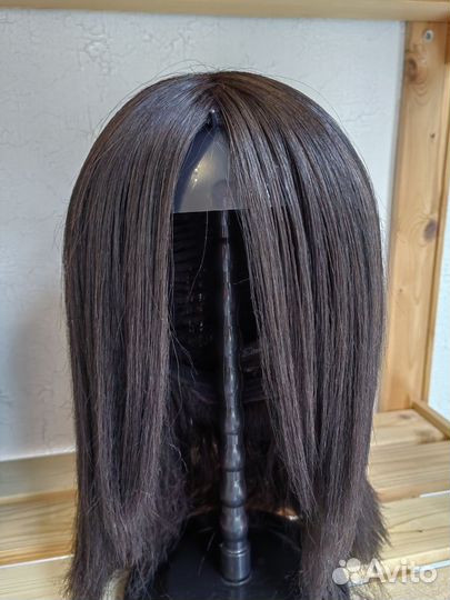 Парик ellen wille