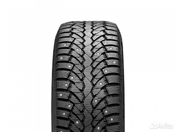 Pirelli Formula Ice 215/65 R16 98T