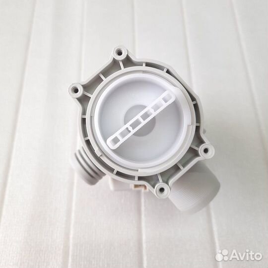 Насос сливной стиральной машины Vestel 32028671