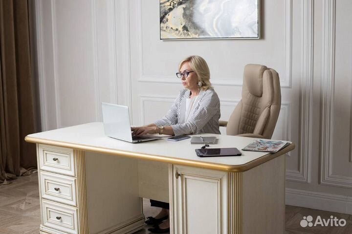 Индивидуальное обучение бухгалтерскому учёту