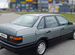 Volkswagen Passat 1.8 MT, 1990, 3 000 км с пробегом, цена 250000 руб.