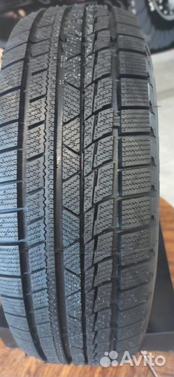 Firemax FM805+ 225/45 R17