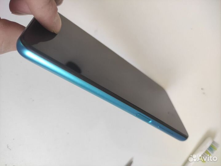 Samsung Galaxy M12, 4/64 ГБ