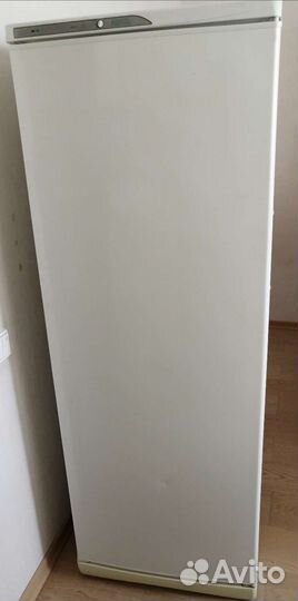 Морозильник Stinol