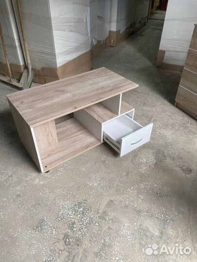 Изготовление, Сборка, Установка, Ремонт мебели