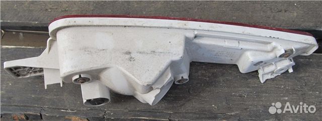 Птф задний правый Honda CR-V 4 (RE, RM) 12-18 Б/у