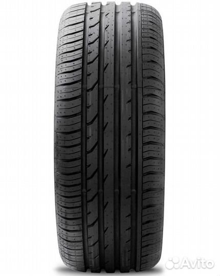 Continental ContiSportContact 155/70 R14 77T