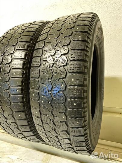 Yokohama F700Z 195/65 R15 91Q