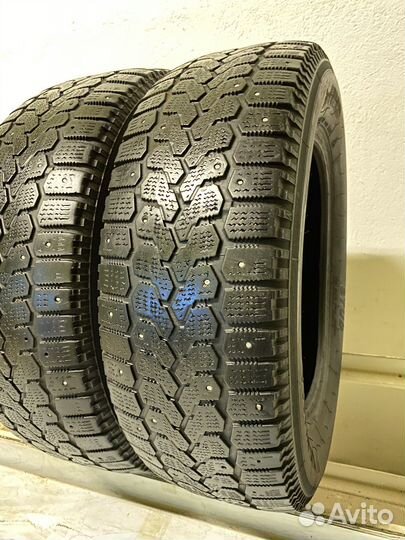 Yokohama F700Z 195/65 R15 91Q