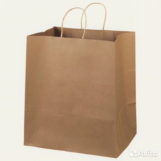 Вещи для девочки