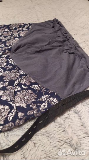 Брюки для беременных