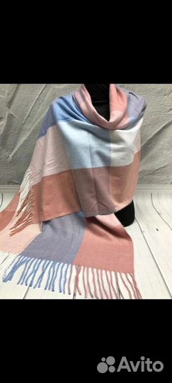 Шарф