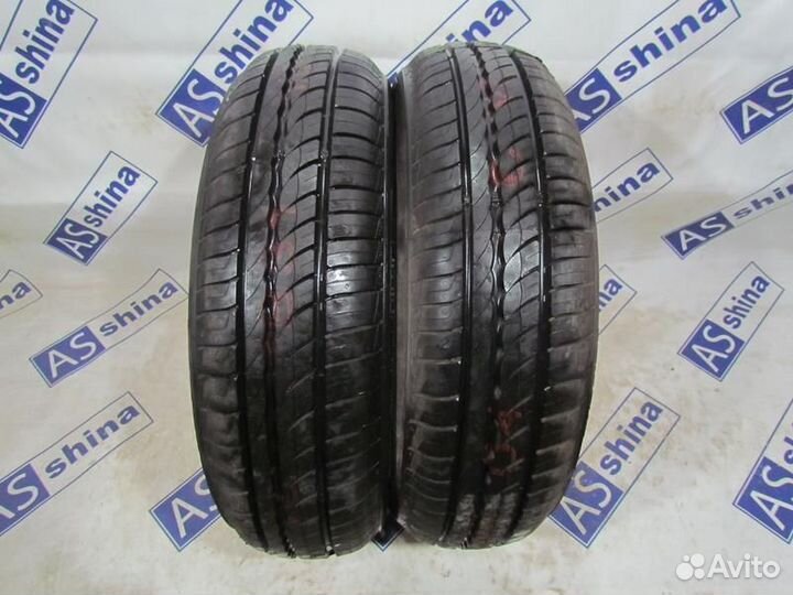 Pirelli Cinturato P1 Verde 145/65 R15 92N