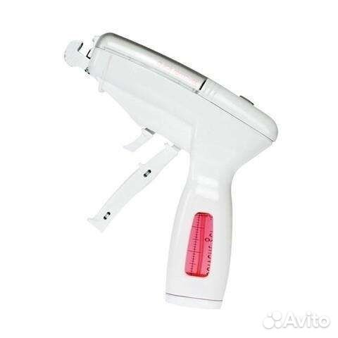 Для снятия нарощенных волос