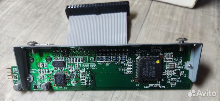 Адаптеры IDE to mini IDE, IDE to USB