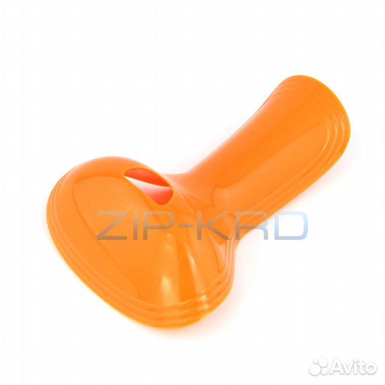 Задняя крышка MIE Graze 2018 - MIE Graze 2018