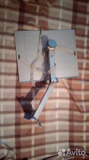 Кронштейн для телевизора