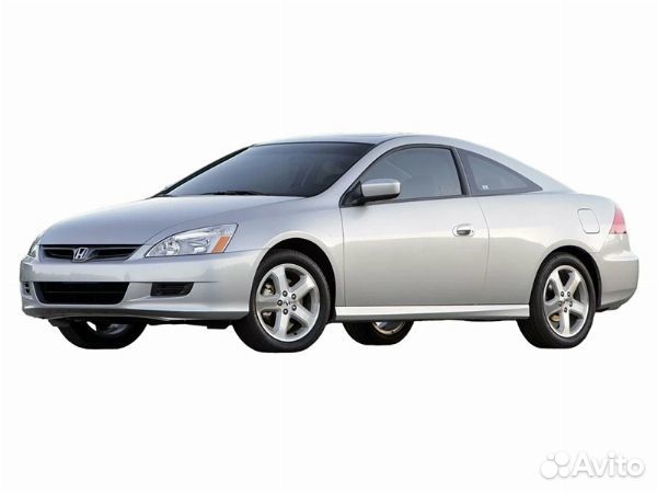 Опора двигателя (Гидравлическая) honda accord 02-08, acura TSX 04-08 RH