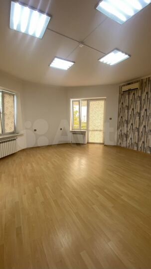 Свободного назначения, 52 м²
